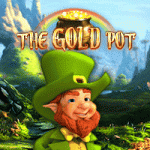 Slot The Gold Pot