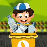 Twin the Bin